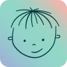 Babynamen / Vornamen 2025 icon