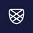Charlie Health icon