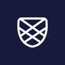 Charlie Health icon