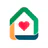 Charm mPHR icon