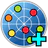 GPS Test Plus icon