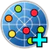 GPS Test Plus