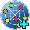 GPS Test Plus icon