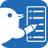 TwiNote icon