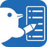 TwiNote icon
