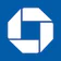 Chase Mobile