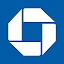 Chase Mobile icon
