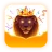 Aslan - Group Voice Chat Room icon