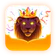 Aslan - Group Voice Chat Room