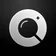 OneSearch: DeepSearch Finder
