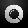 OneSearch: DeepSearch Finder icon