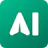 AI Chat Launcher: AI Assistant icon