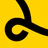 LocalOnly icon