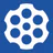 Chatruletka – Video Chat icon