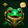 Voku - Voice Chat Room