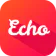 Echo:Secret Share&Make friends