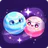 Wikoo - Voice Chat Party&Games icon