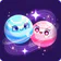Wikoo - Voice Chat Party&Games