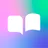 Chatbooks Family Photo Books icon