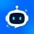 Chat With AI: Ask Anything icon