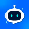 Chat With AI: Ask Anything icon