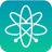 Chatdi: AI Chat & Assistant icon