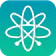 Chatdi: AI Chat & Assistant