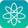 Chatdi: AI Chat & Assistant icon