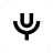 Univerbal: KI‑Sprachtutor icon