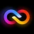 Arvin® - AI ロゴメーカー icon