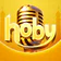Hoby