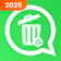 Recover Messages, Deleted Chat