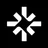 AI ChatBot Assistant - Cuda AI icon