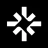 AI ChatBot Assistant - Cuda AI icon