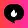 Chato - Videochat y diviértete