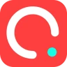 Chato - Videochat y diviértete icon