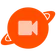 ChatPlanet - Chat de video