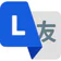 MultiLingo: Traductor de chat