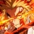 Eternal Vortex icon