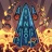 Idle Obelisk Miner icon