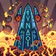 Idle Obelisk Miner