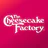 The Cheesecake Factory icon