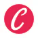 Chefclub - Tous en cuisine !