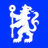Chelsea Official App icon
