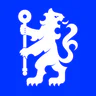 Chelsea Official App icon