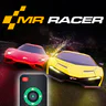 MR RACER - Android TV icon