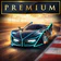 MR RACER : Premium Racing Game