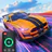MR Stunt Mania - Android TV icon