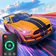 MR Stunt Mania - Android TV