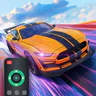 MR Stunt Mania - Android TV icon